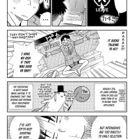 Kanojo Okarishimasu Chapter 399