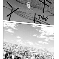 Kanojo Okarishimasu Chapter 399
