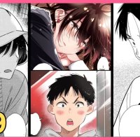 Destrada Anime on X