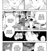 Kanojo Okarishimasu Chapter 399