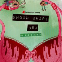 Small Thunder and Khooni Bra
