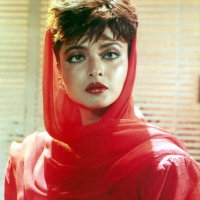 Khoon Bhari Maang 1988