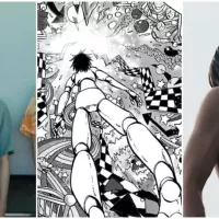 Things Netflixs Alice In Borderland Changes From The Manga