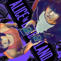 Alice in Borderland: Differences Between the Manga and the Netflix Series