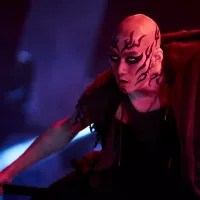 Netflixs best live-action anime and manga adaptations ranked