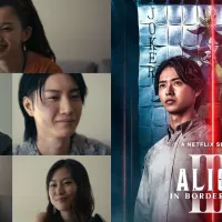 Alice in Borderland season 3: Are Chishiya and Kuina back? Cameos explained