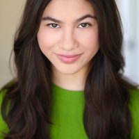 Audrey Cymone