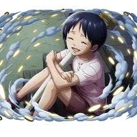 Shimotsuki Kuina