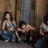 The Cast of Alice in Borderland Season 2: Your Guide