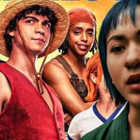 1 Unexplained Mystery From One Piece Live Action Debunked- How Did Roronoa Zoros Friend Kuina Die?