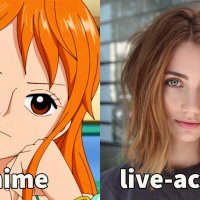 Netflixs One Piece live-action: Cast trailer episodes