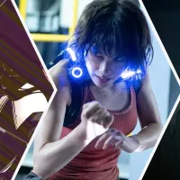 This Underrated Netflix Series Is One of the Best Live-Action Adaptations