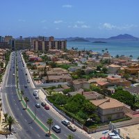 File:La Manga El Galn Murcia.jpg