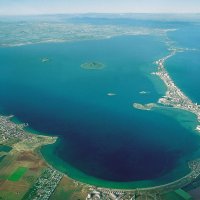 Welcome to La Manga Getaways