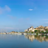 Bezoek La Manga del Mar Menor: Het beste van reizen naar La Manga del Mar Menor Spanje in 2025