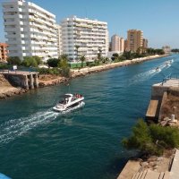 Costa Clida