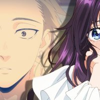 La nobleza de las flores Kaoru Hana: Desde dnde leer el manga después de la temporada 1 del anime?