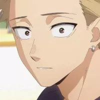 La nobleza de las flores: gua de episodios: fecha y hora de estreno de cada captulo del anime de Netflix The Fragrant Flower Blooms With Dignity