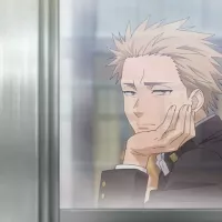 Quién es Rintaro Tsumugi y cul es su historia en La nobleza de las flores?