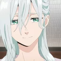 La nobleza de las flores Kaoru Hana: Habr temporada 2 del anime?