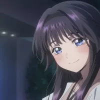 La nobleza de las flores: lista de personajes y quién es quién en la serie manga de Netflix