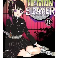 La Nobleza De Las Flores 01 Manga Original En Español