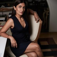 Leeza Mangaldas on creating a safe space for people to learn about sexual health: People are so used to sex being a marketing tactic