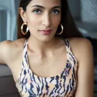 Leeza Mangaldas on creating a space thats inclusive and sex-positive