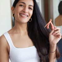 The Sexquionnaire : Leeza Mangaldas