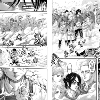 Attack on Titan: Levis Ending Was the Right One