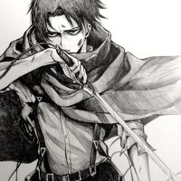 ArtStation