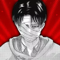 This Attack on Titan Spinoff Blurred the Lines of Shonen and Shojo