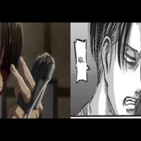 Attack on Titan Season 3