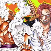 One Piece May Have Quietly Teased How the Manga Ends