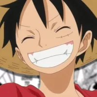 What Does The D In Monkey D. Luffy Mean?