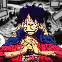 One Piece Chapter 1037 Manga Recap: Kaidous pride and Joyboy