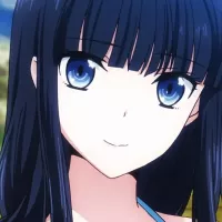 Fecha de estreno y triler de Mahouka Koukou no Yuutousei