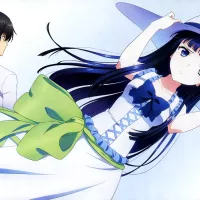 Mahouka Koukou no Yuutousei