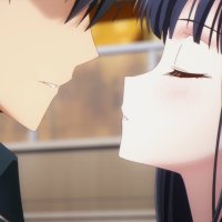Mahouka Koukou no Yuutousei