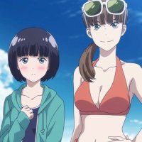 Stream Anime Aficionado
