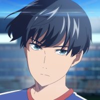Crunchyroll to Stream Clean Freak! Aoyama kun Anime