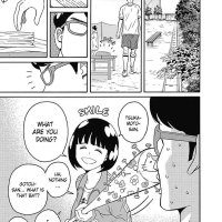 Read Manga Clean Freak! Aoyama-kun