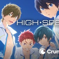Prime Video: Clean Freak! Aoyama Kun: Season 1
