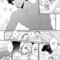 Hot and Heavy Office RomancesMangaPlaza