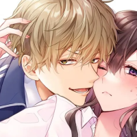 The Best 10 Mature Adult Romance Manga: Read in Private! -