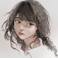 900 Best Manga Art ideas in 2025