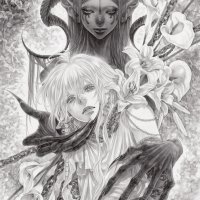 11 manga artists to pay attention to