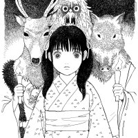 Art of Manga