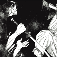 5 Manga With Unique Art Styles