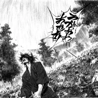 Manga Artists: The Pinnacle of Creative Insanity and Work Ethic Jack Lawrence